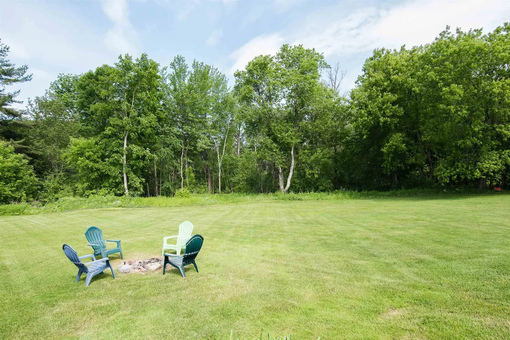 6 Tillotson Drive Jericho VT 05465