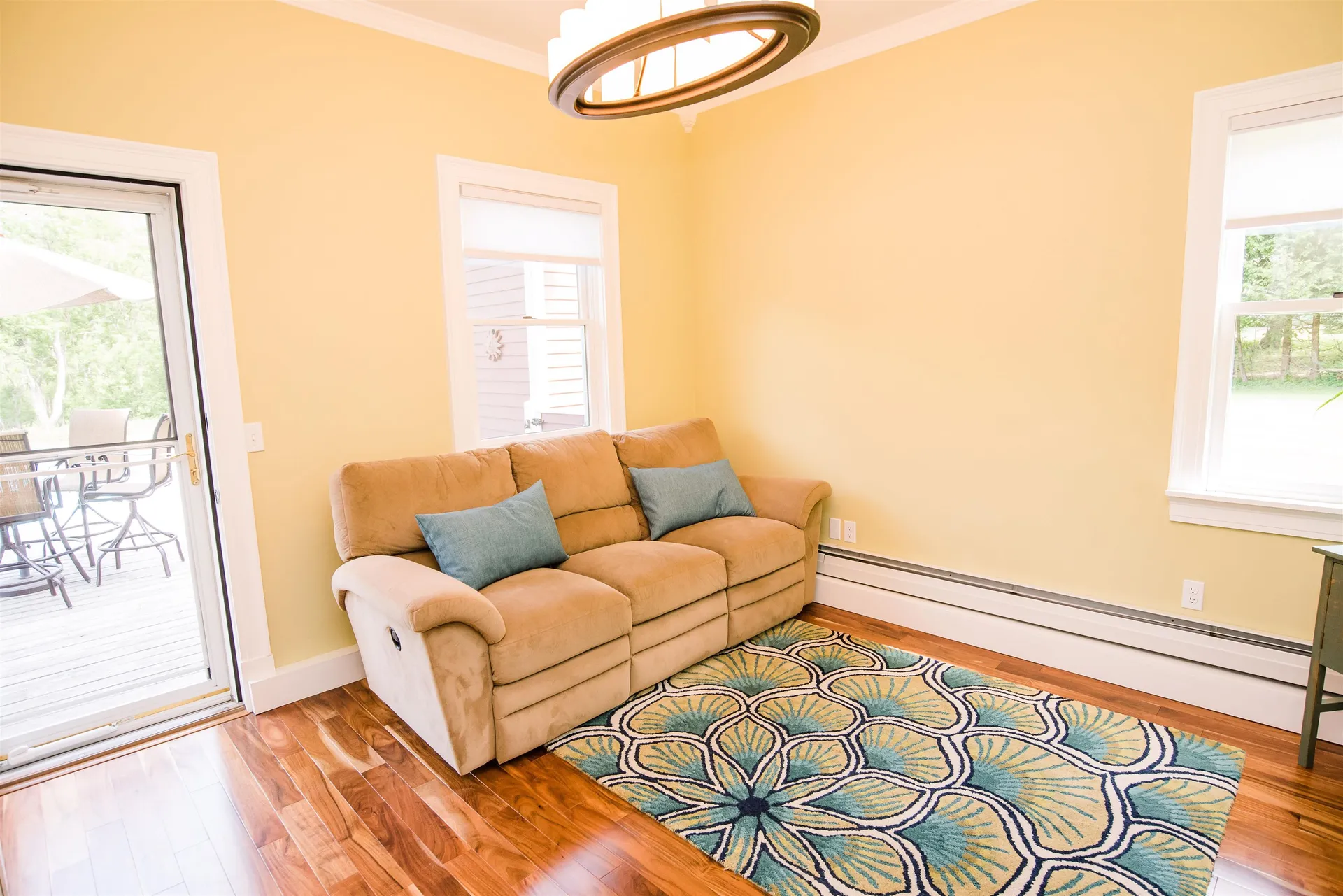 6 Tillotson Drive Jericho VT 05465
