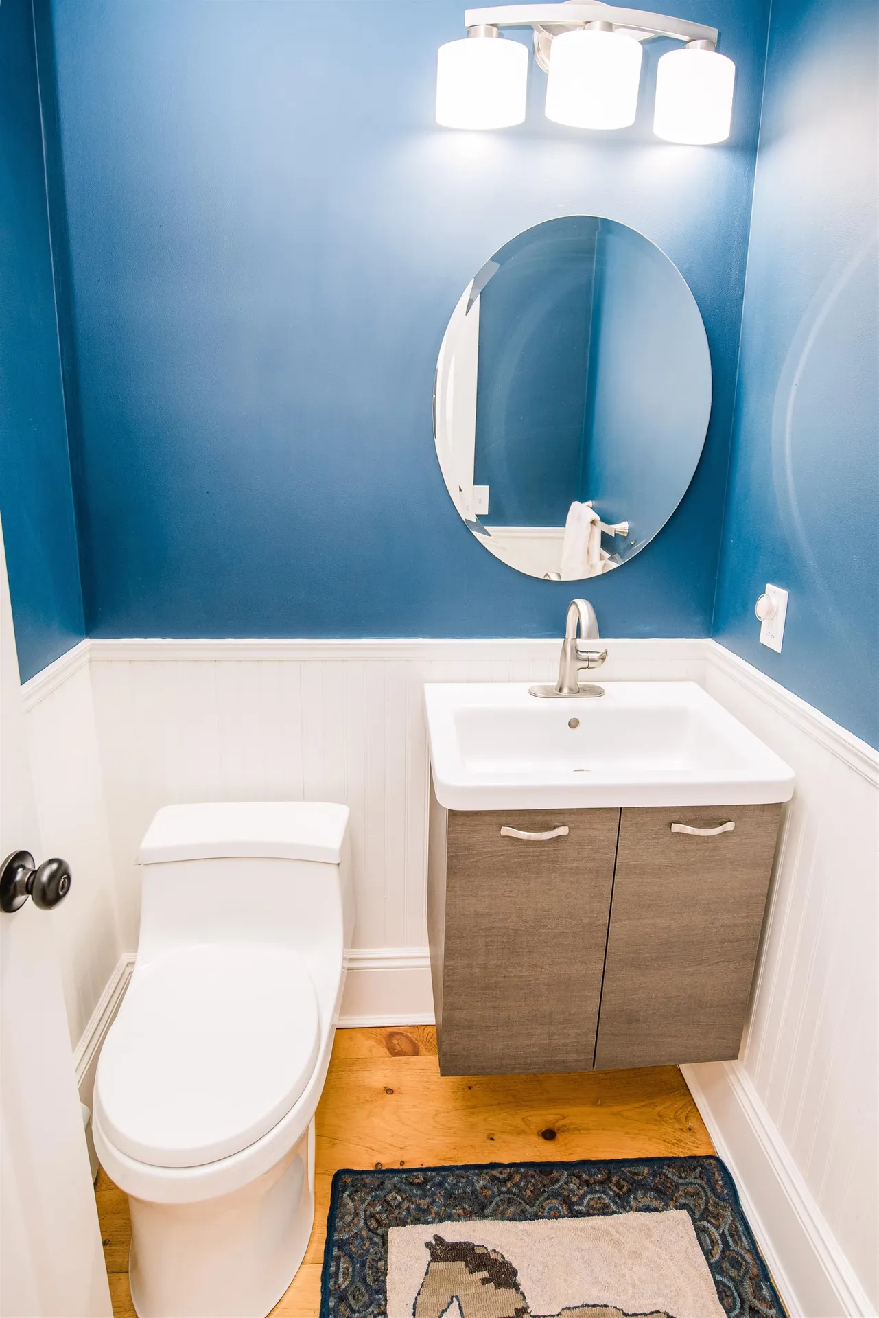 6 Tillotson Drive Jericho VT 05465