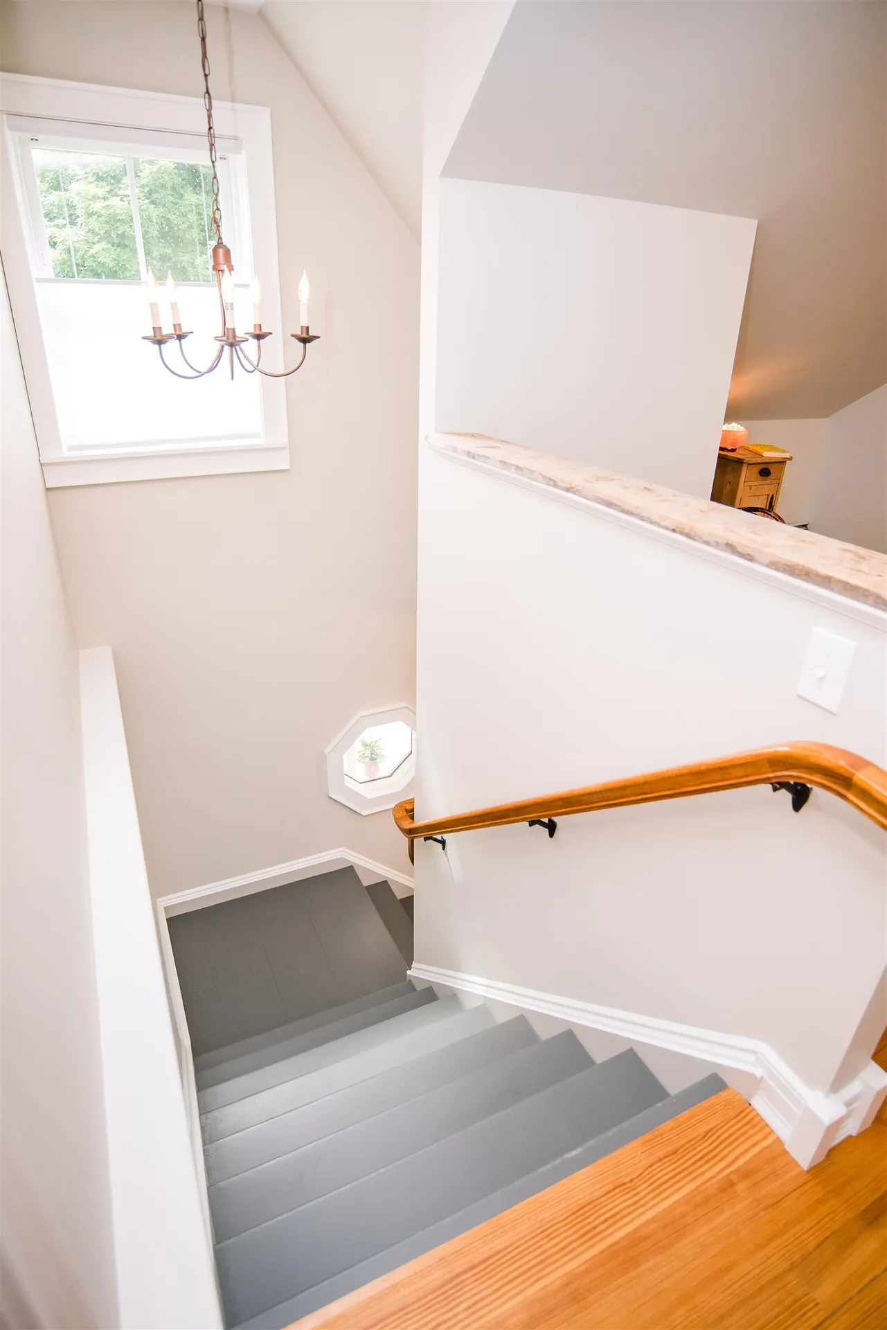 6 Tillotson Drive Jericho VT 05465
