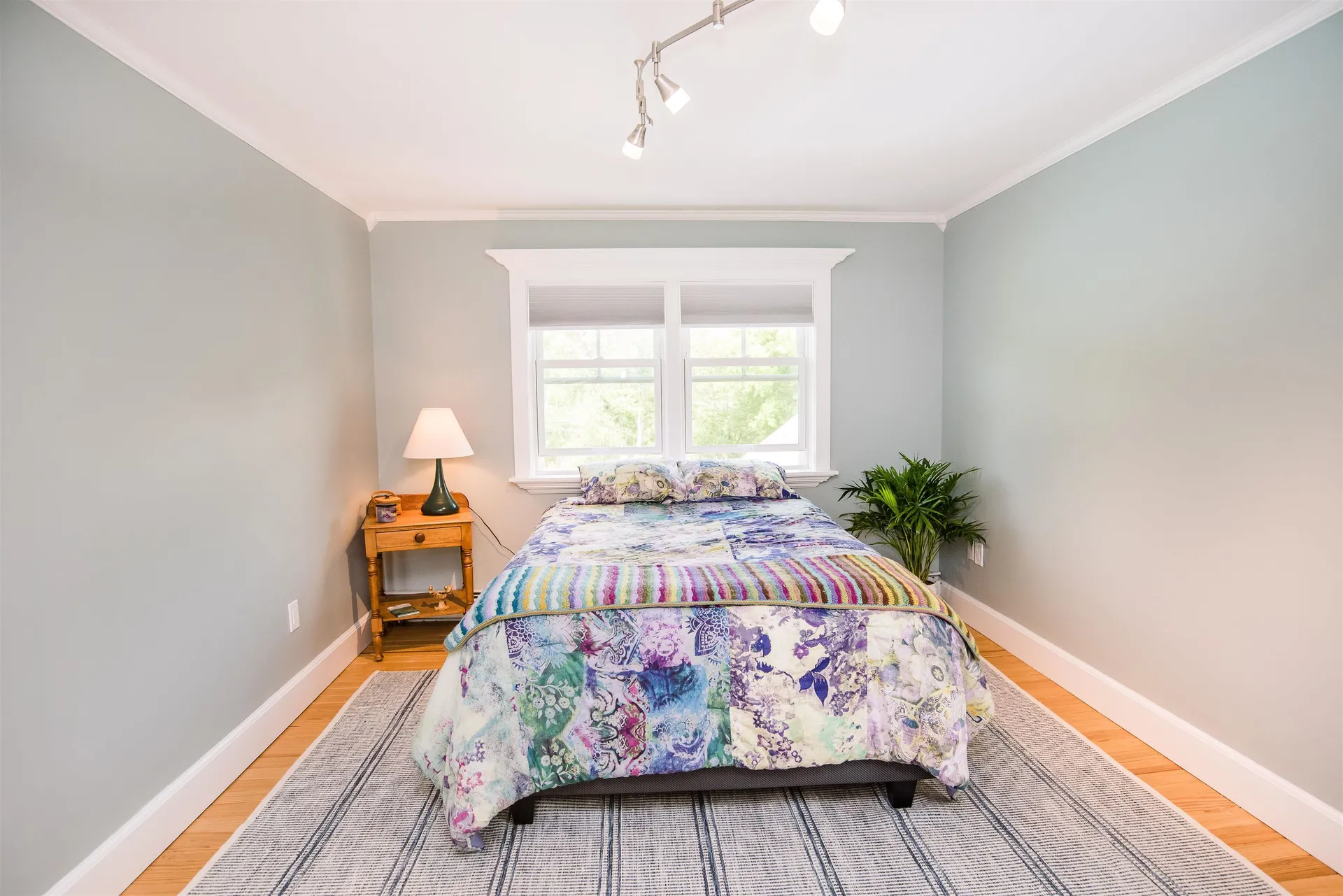 6 Tillotson Drive Jericho VT 05465