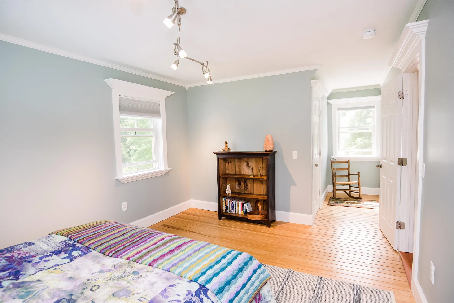 6 Tillotson Drive Jericho VT 05465