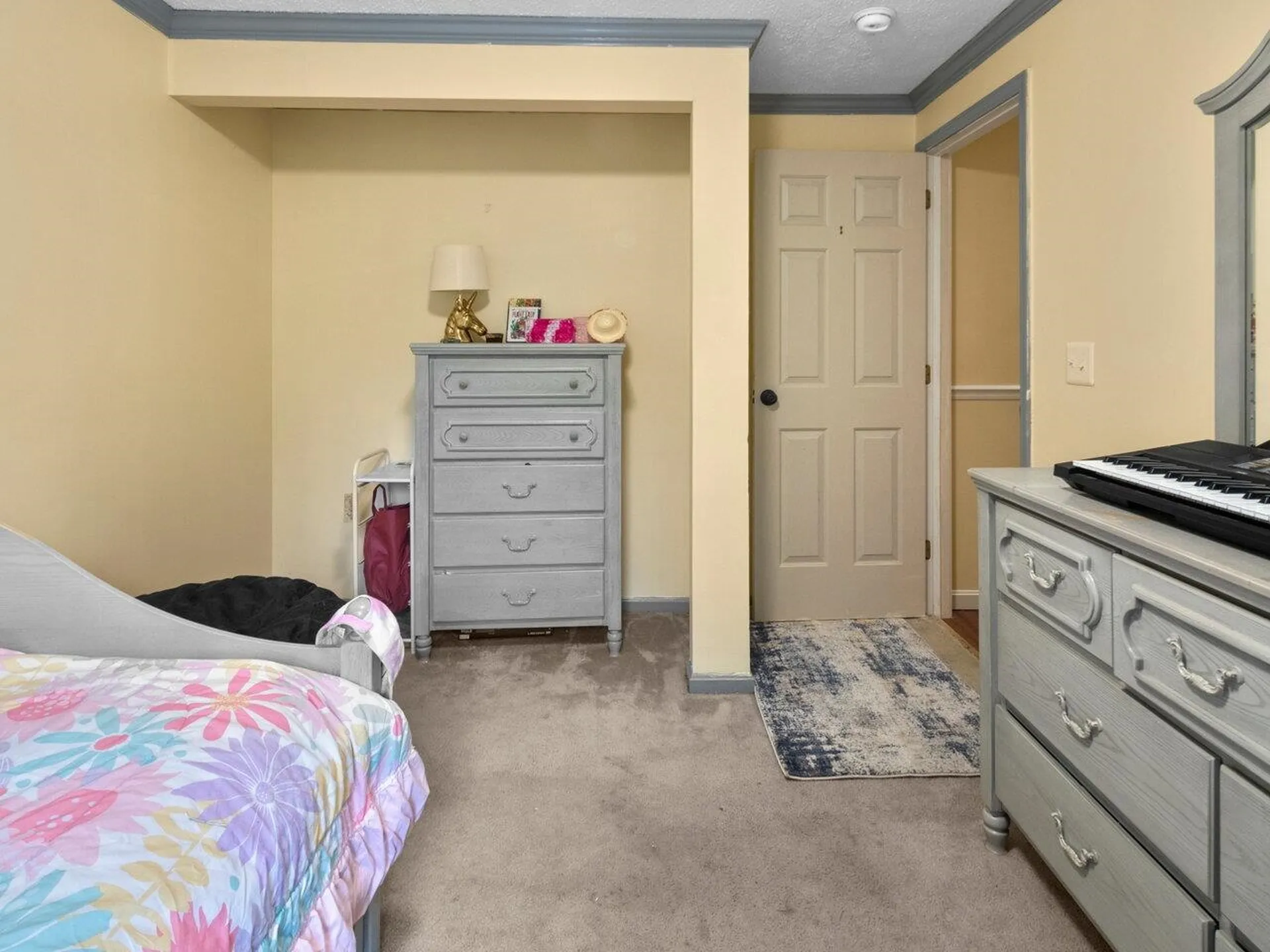 317 Cambridge Glen Road Cambridge VT 05444