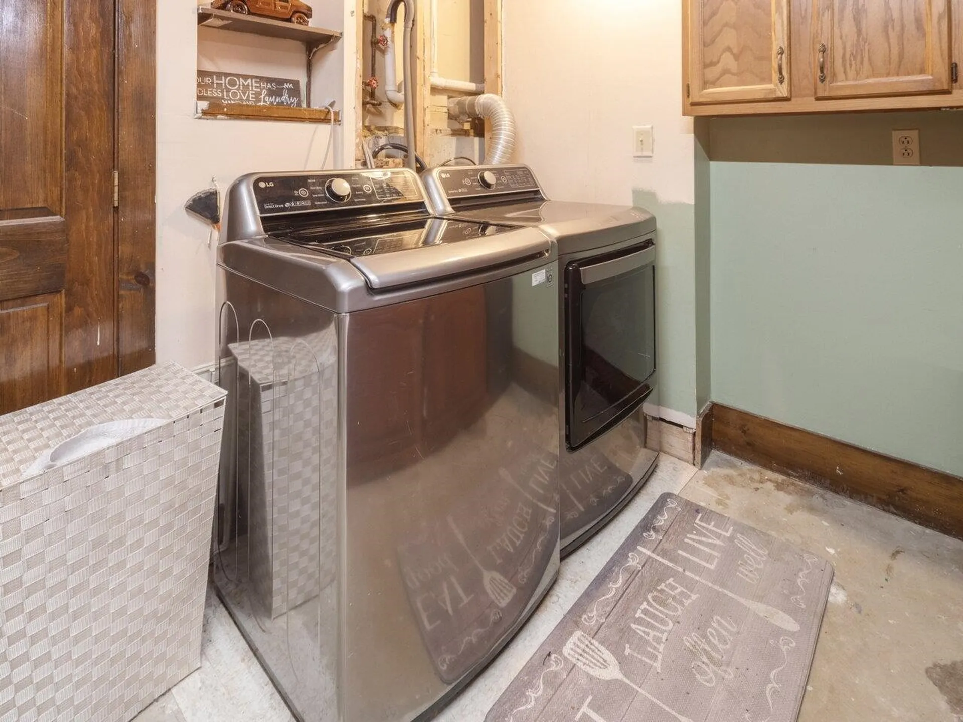 317 Cambridge Glen Road Cambridge VT 05444