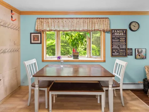 317 Cambridge Glen Road Cambridge VT 05444