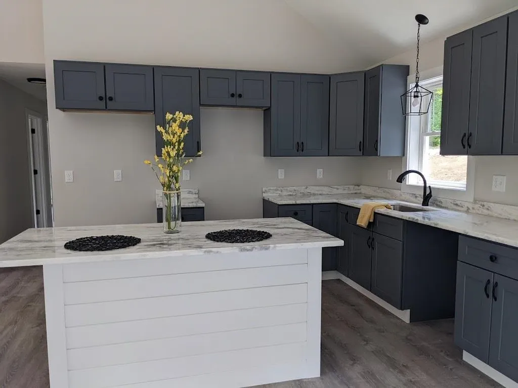 83a Nutting Road Sunapee NH 03782