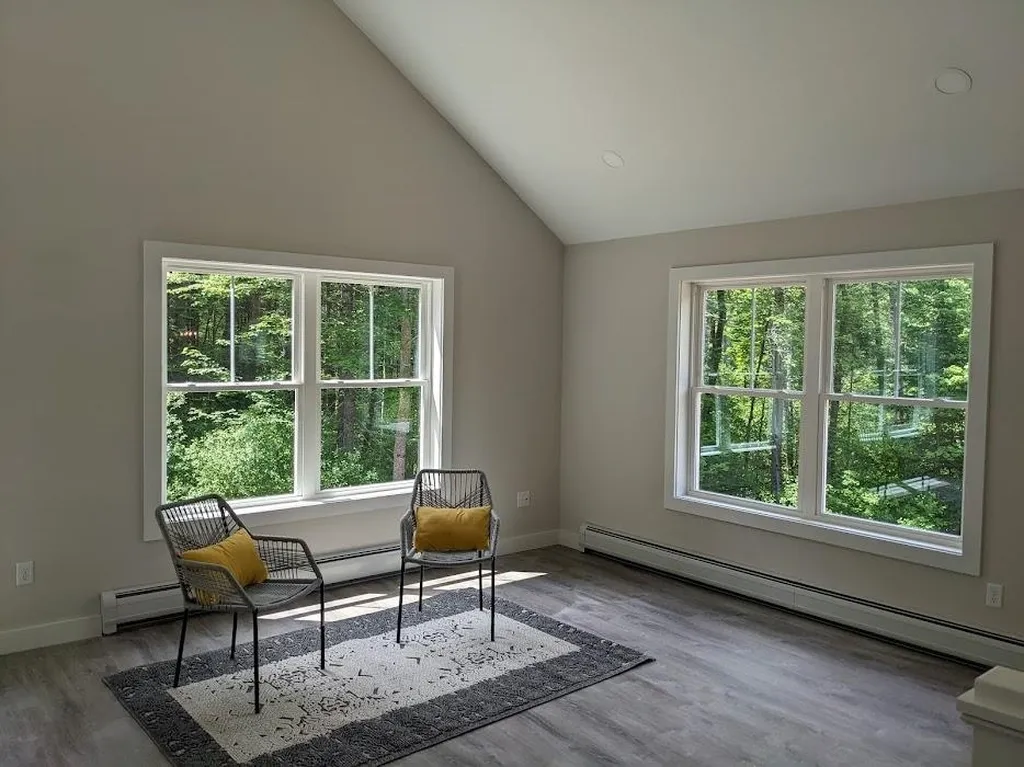83a Nutting Road Sunapee NH 03782