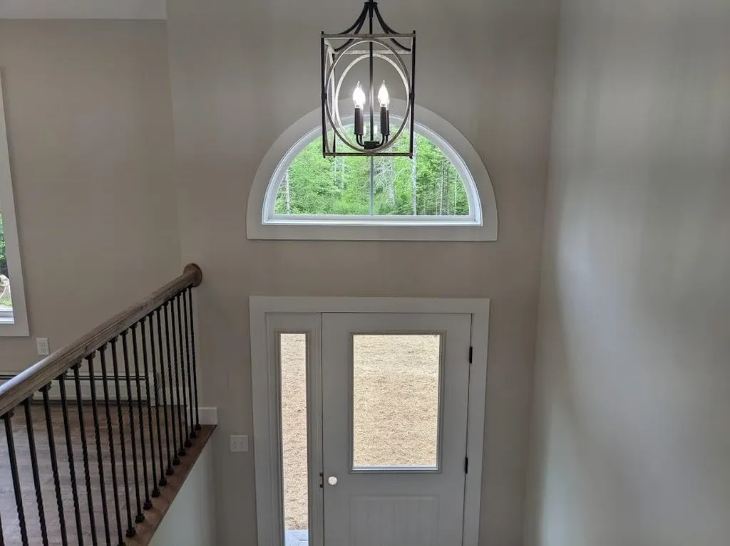 83a Nutting Road Sunapee NH 03782