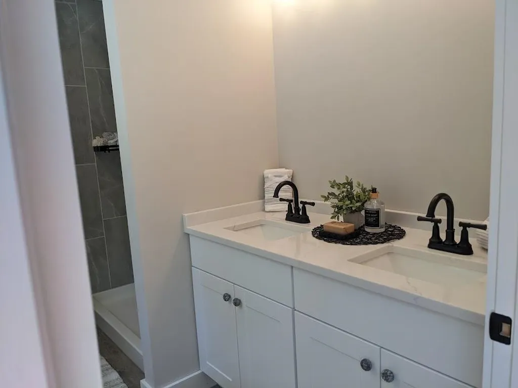 83a Nutting Road Sunapee NH 03782