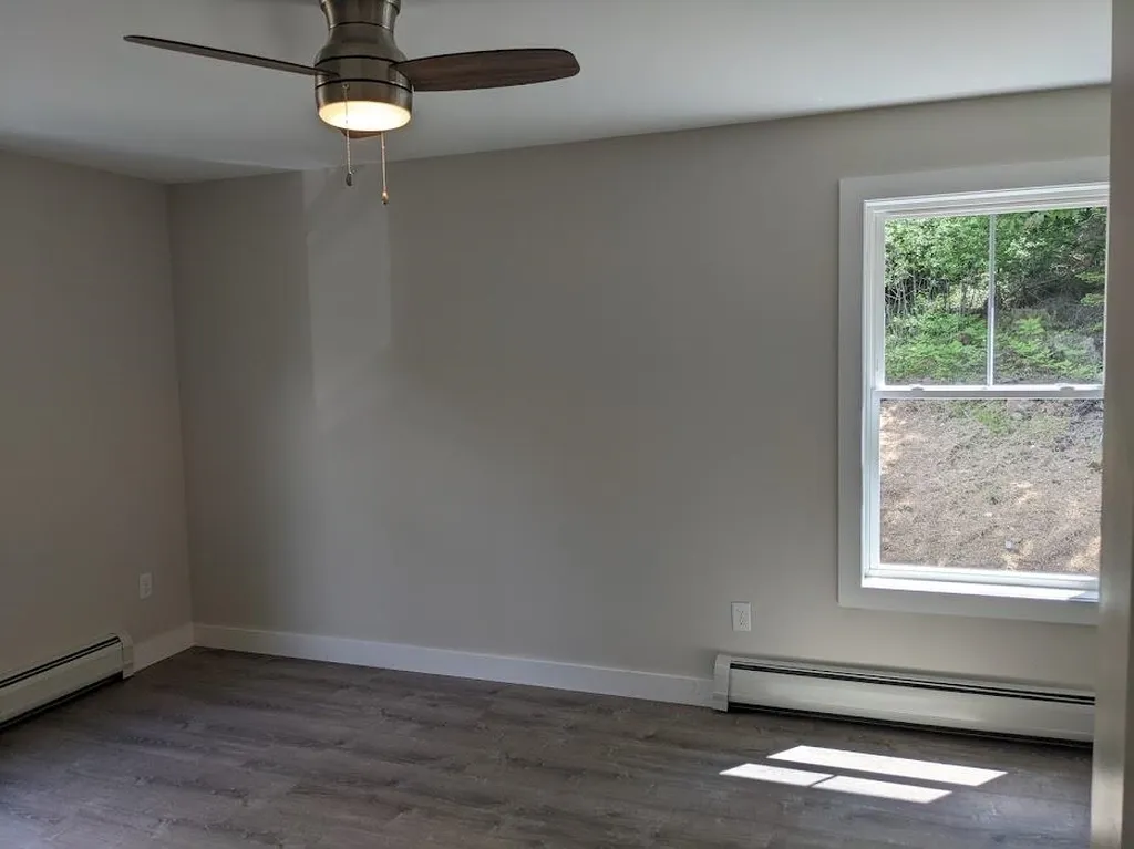 83a Nutting Road Sunapee NH 03782