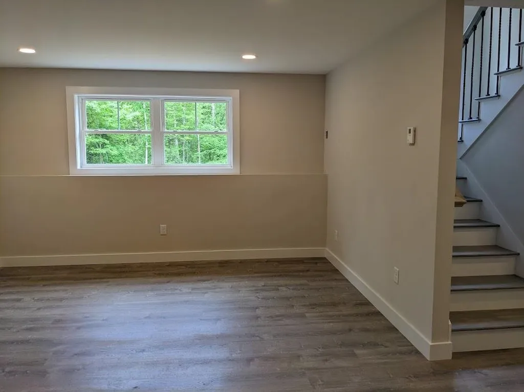 83a Nutting Road Sunapee NH 03782