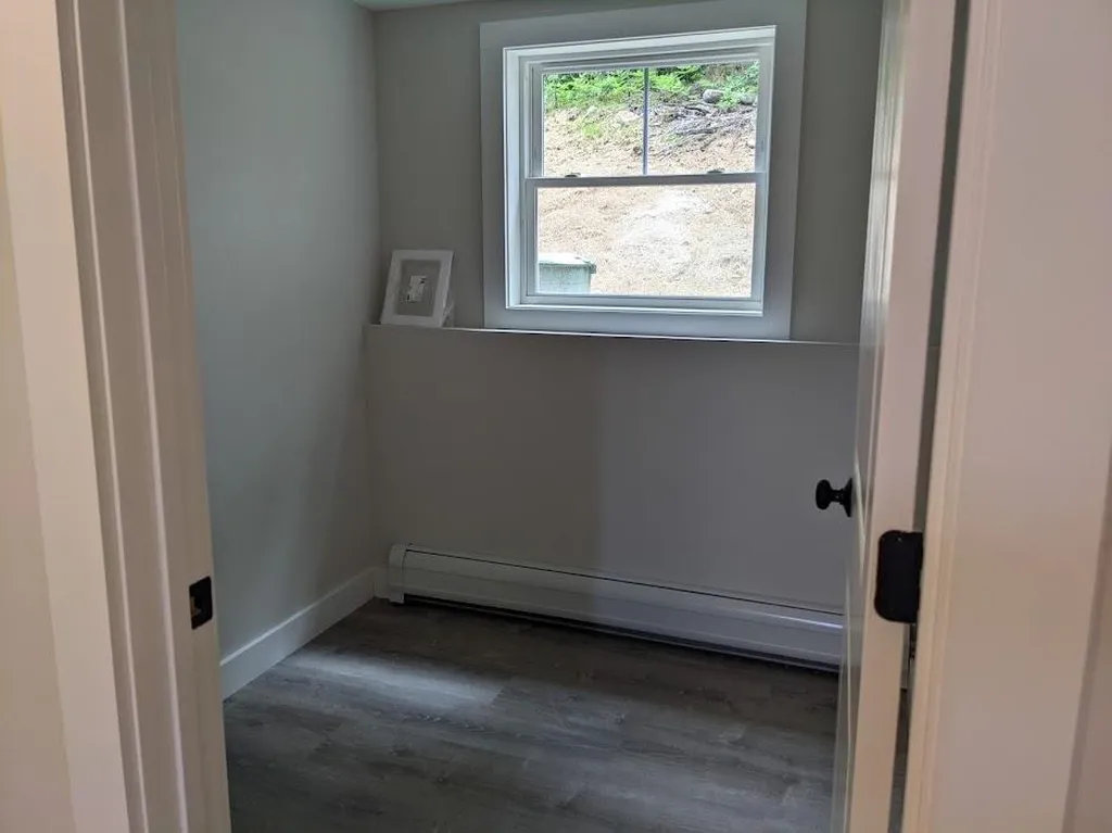 83a Nutting Road Sunapee NH 03782