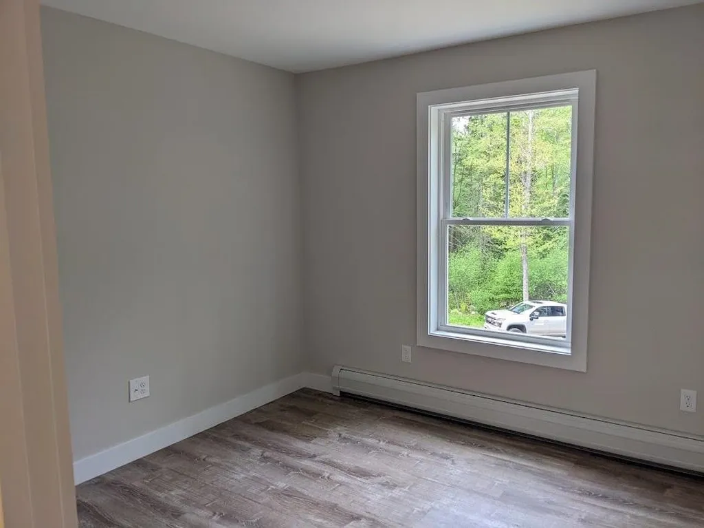 83a Nutting Road Sunapee NH 03782
