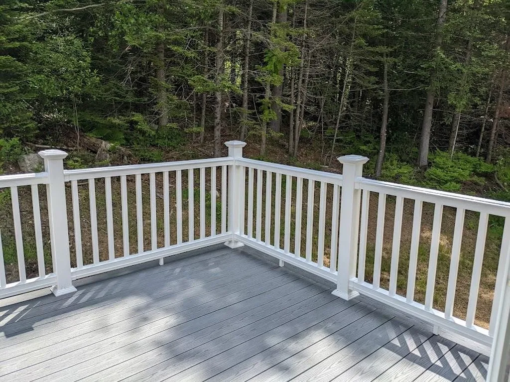 83a Nutting Road Sunapee NH 03782