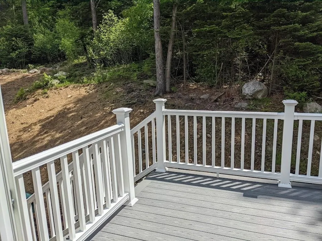 83a Nutting Road Sunapee NH 03782