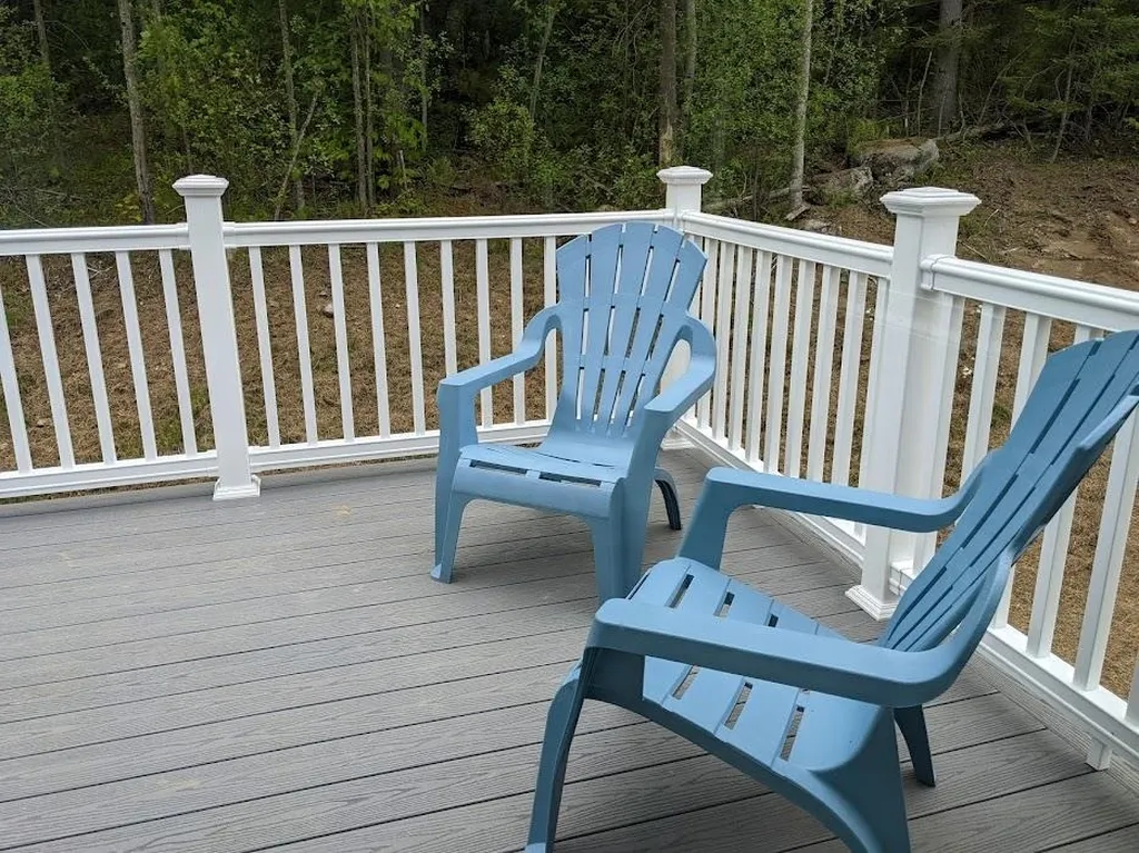 83a Nutting Road Sunapee NH 03782