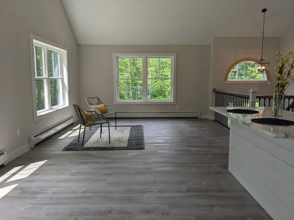 83a Nutting Road Sunapee NH 03782
