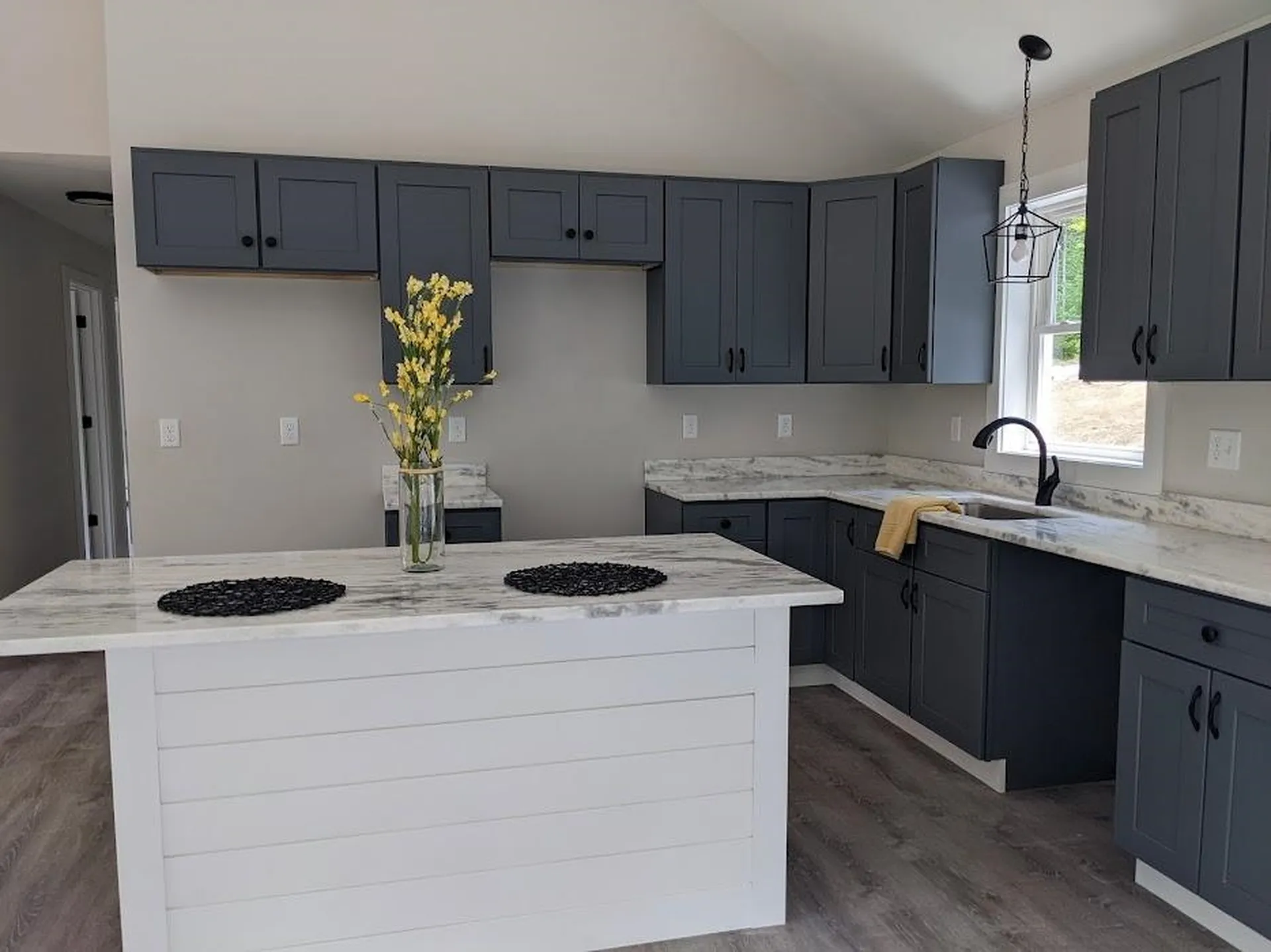 83a Nutting Road Sunapee NH 03782