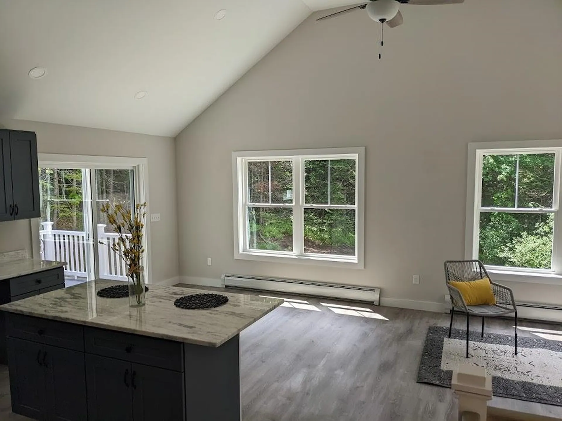 83a Nutting Road Sunapee NH 03782