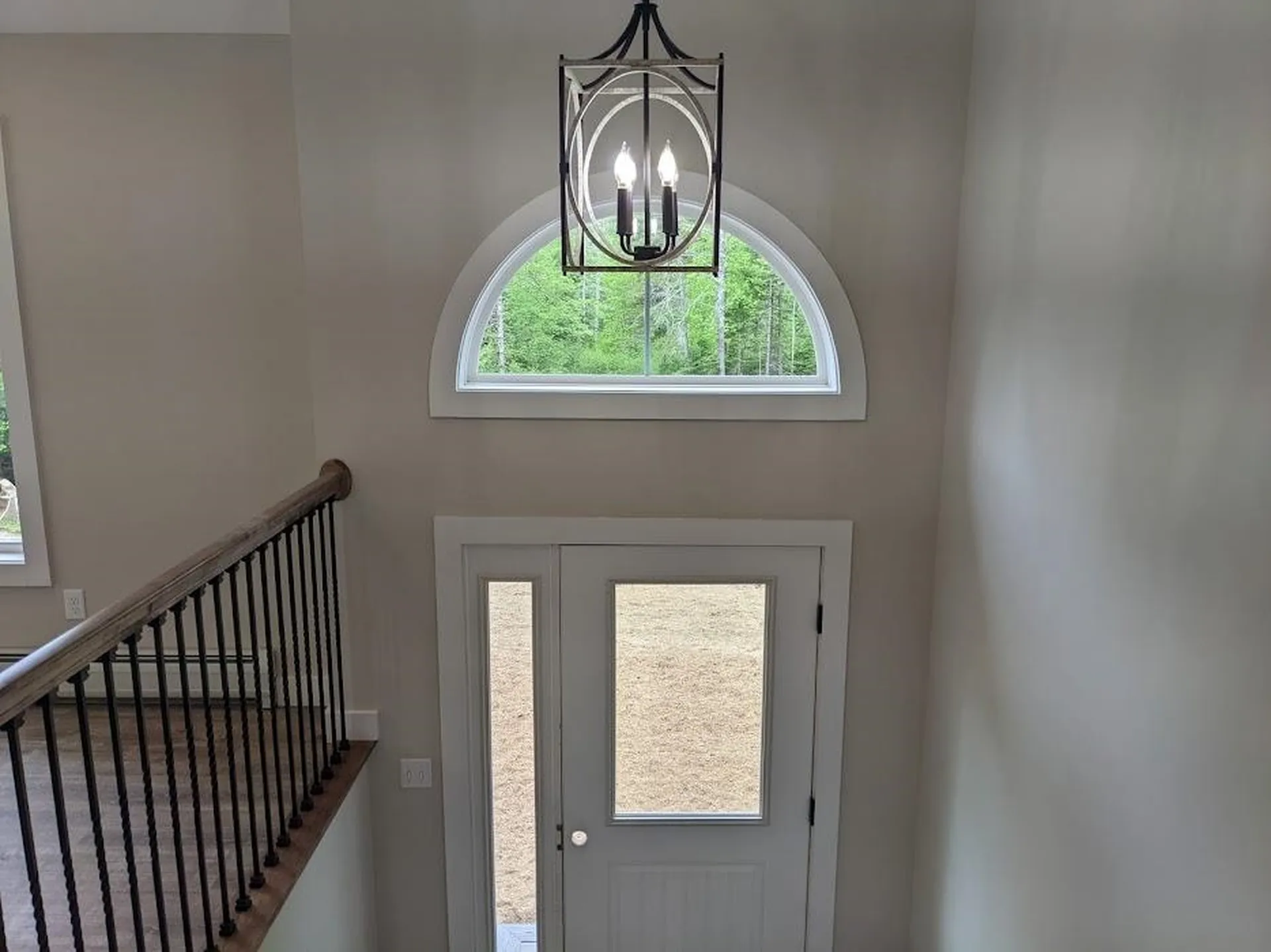 83a Nutting Road Sunapee NH 03782
