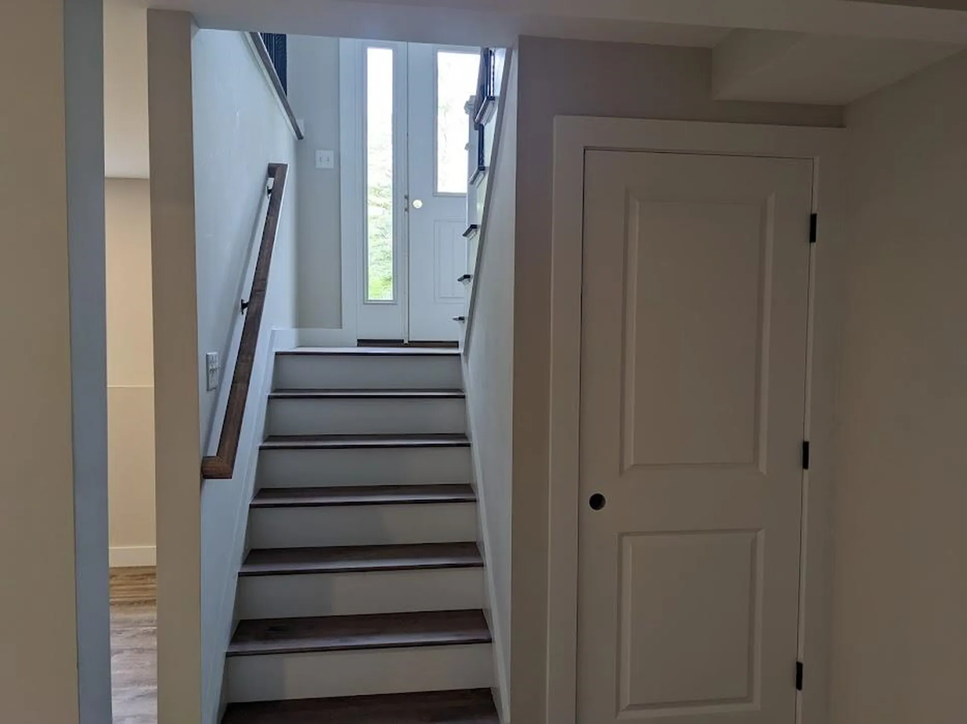 83a Nutting Road Sunapee NH 03782