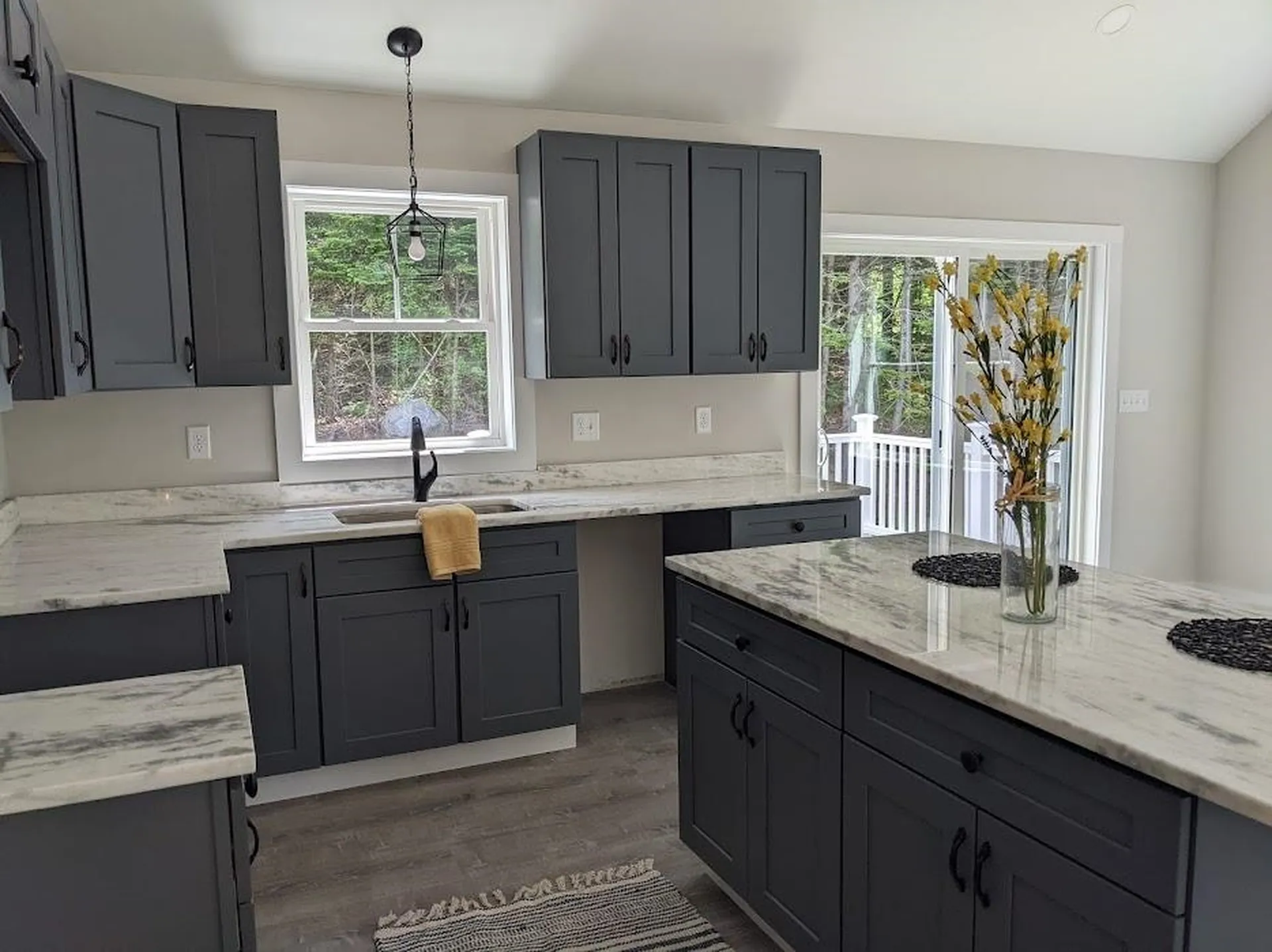 83a Nutting Road Sunapee NH 03782