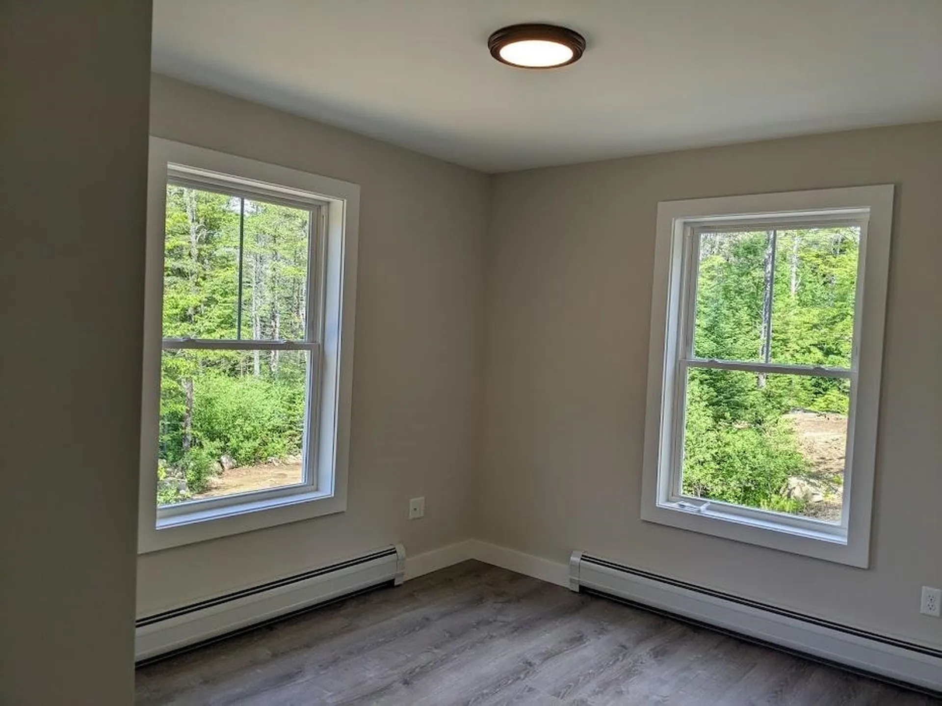83a Nutting Road Sunapee NH 03782