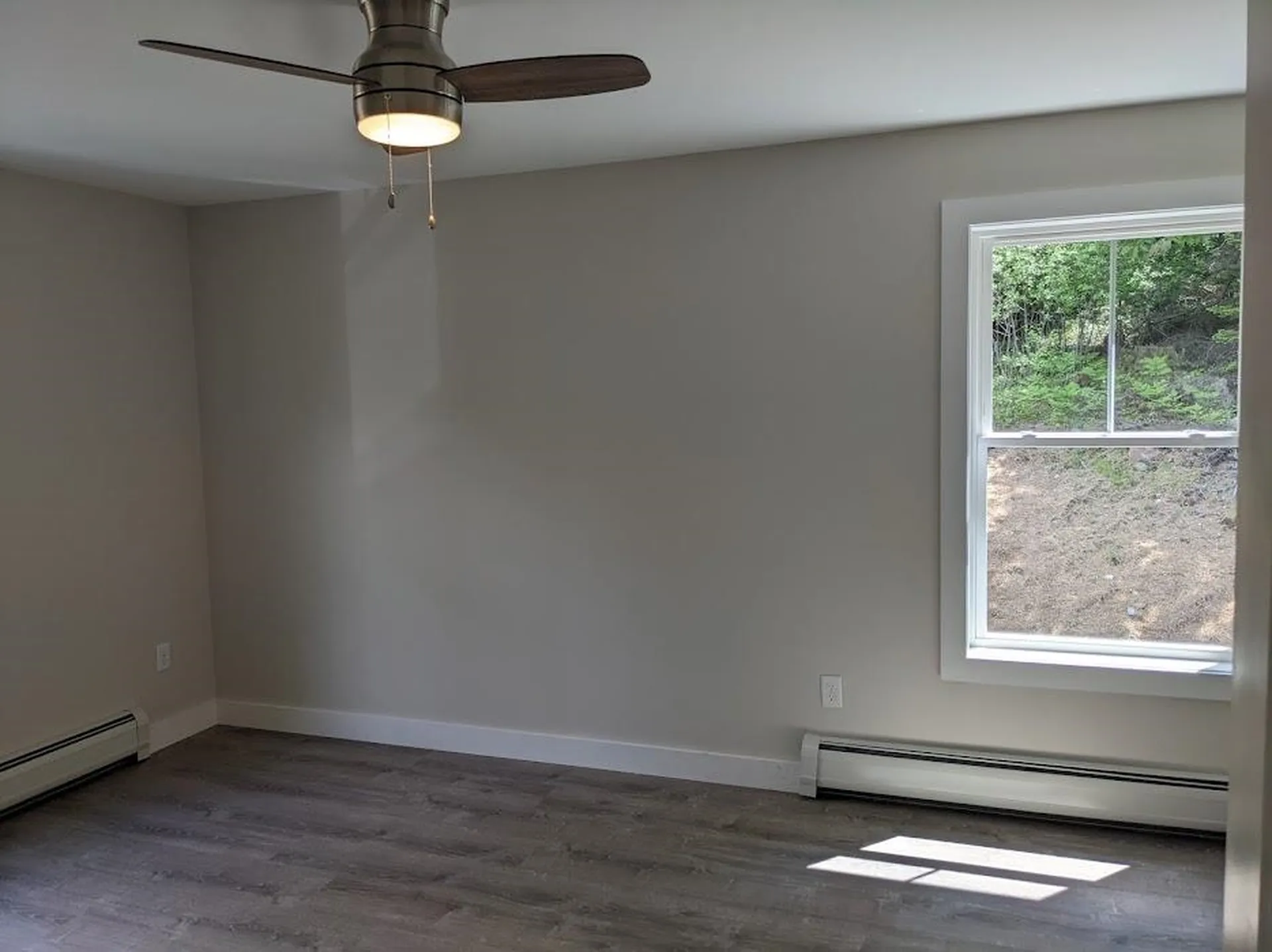 83a Nutting Road Sunapee NH 03782