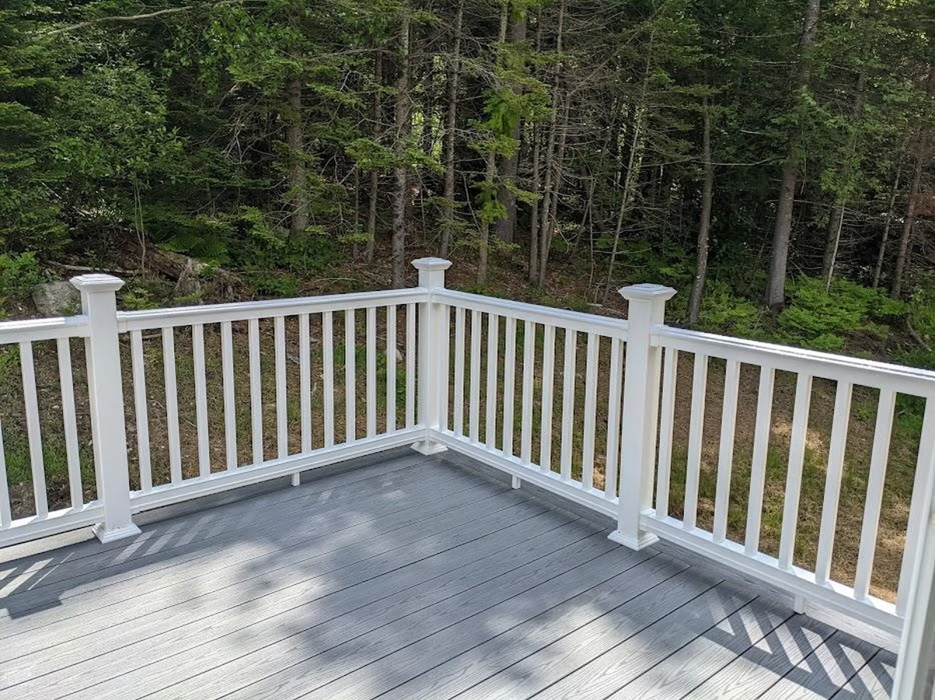 83a Nutting Road Sunapee NH 03782