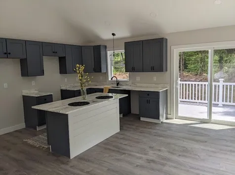 83a Nutting Road Sunapee NH 03782