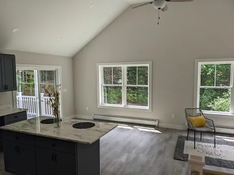 83a Nutting Road Sunapee NH 03782