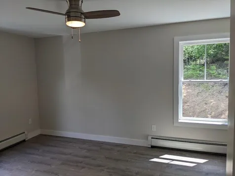 83a Nutting Road Sunapee NH 03782