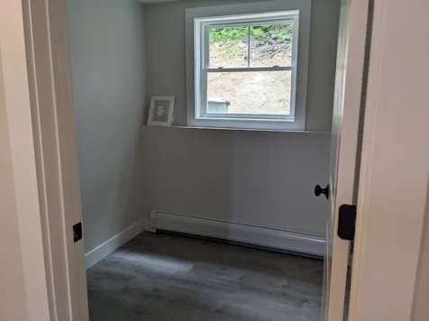 83a Nutting Road Sunapee NH 03782