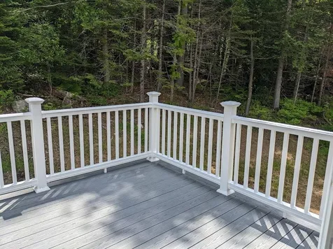 83a Nutting Road Sunapee NH 03782