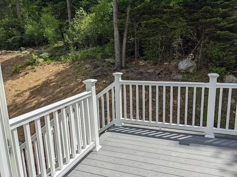83a Nutting Road Sunapee NH 03782