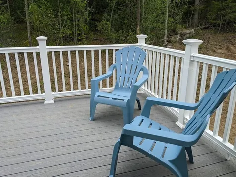 83a Nutting Road Sunapee NH 03782