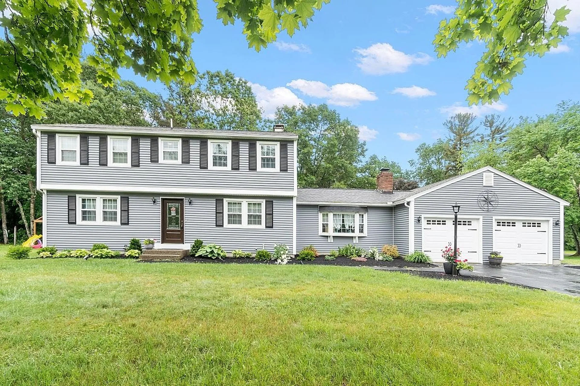 139 Lowell Road Windham NH 03087