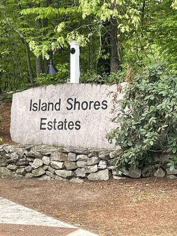 28 Whitewater Drive Concord NH 03303