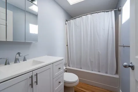 28 Whitewater Drive Concord NH 03303