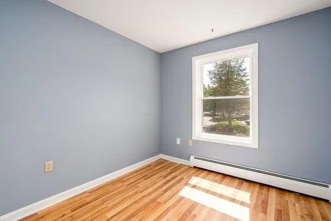 28 Whitewater Drive Concord NH 03303