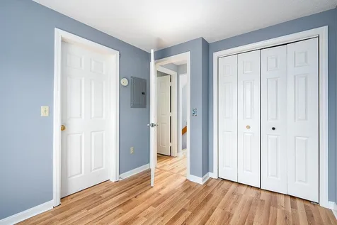 28 Whitewater Drive Concord NH 03303