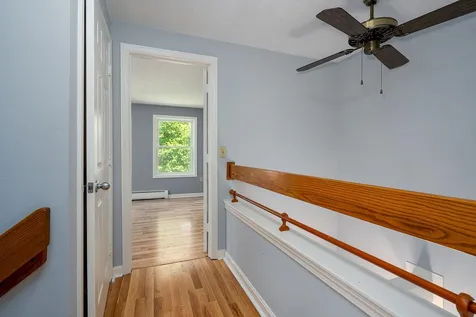 28 Whitewater Drive Concord NH 03303