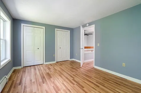 28 Whitewater Drive Concord NH 03303