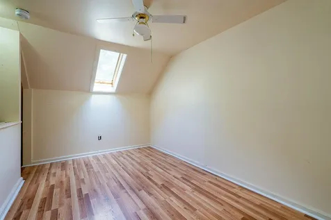 28 Whitewater Drive Concord NH 03303