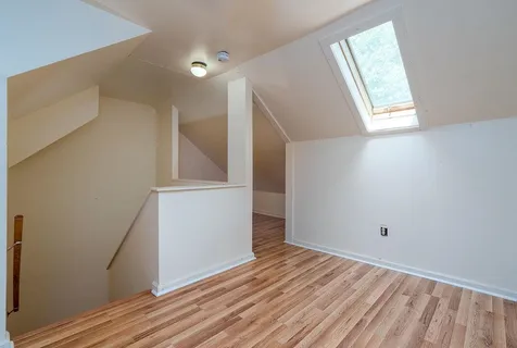 28 Whitewater Drive Concord NH 03303