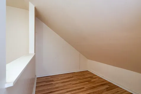 28 Whitewater Drive Concord NH 03303