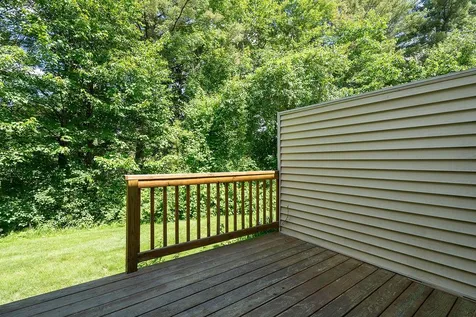 28 Whitewater Drive Concord NH 03303