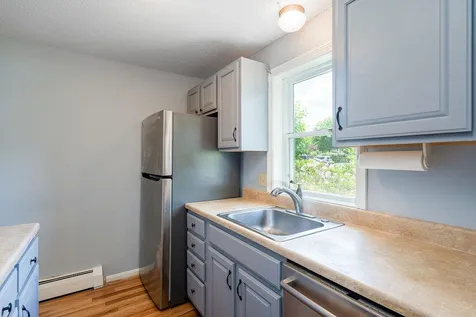 28 Whitewater Drive Concord NH 03303