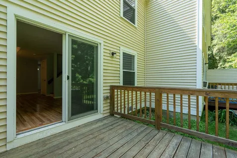 28 Whitewater Drive Concord NH 03303