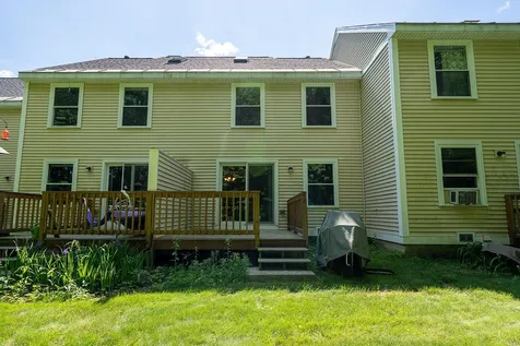 28 Whitewater Drive Concord NH 03303